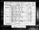 1891 England Census forHarry Lawrence
