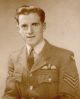 Jeff Gray 3-9-1943 Leeds